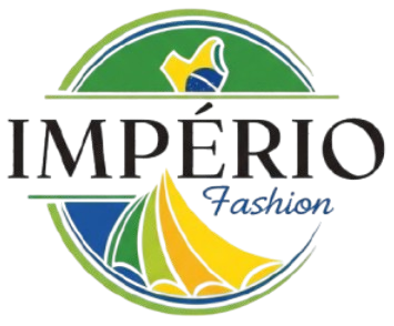 outer orbit techGroup